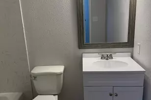 1910 Fernwood Dr, Marysville, CA 95901 - Photo 13