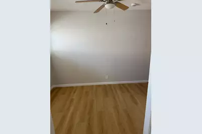 1910 Fernwood Drive, Marysville, CA 95901 - Photo 17