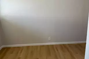 1910 Fernwood Dr, Marysville, CA 95901 - Photo 17