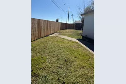 1910 Fernwood Drive, Marysville, CA 95901 - Photo 23