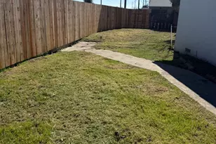 1910 Fernwood Dr, Marysville, CA 95901 - Photo 23