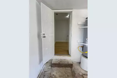 1910 Fernwood Drive, Marysville, CA 95901 - Photo 25