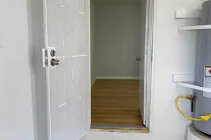 1910 Fernwood Dr, Marysville, CA 95901 - Photo 25