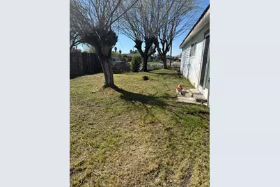 1910 Fernwood Drive, Marysville, CA 95901 - Photo 21