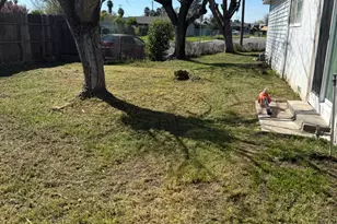 1910 Fernwood Dr, Marysville, CA 95901 - Photo 21