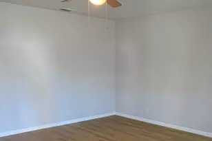 1910 Fernwood Dr, Marysville, CA 95901 - Photo 19