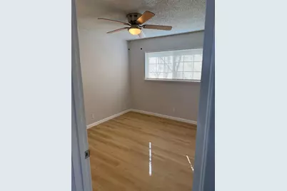 1910 Fernwood Drive, Marysville, CA 95901 - Photo 9