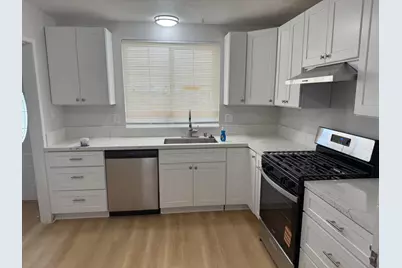 1910 Fernwood Drive, Marysville, CA 95901 - Photo 3