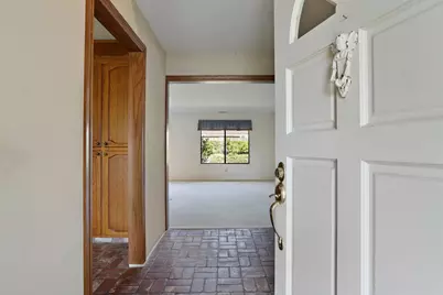 2917 Estate Drive, Stockton, CA 95209 - Photo 7