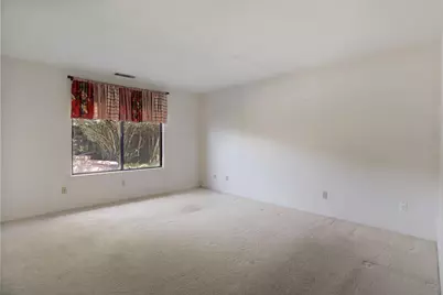 2917 Estate Drive, Stockton, CA 95209 - Photo 27