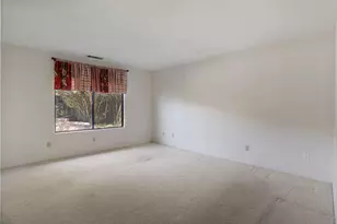 2917 Estate Dr, Stockton, CA 95209 - Photo 27