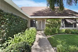 2917 Estate Dr, Stockton, CA 95209 - Photo 5