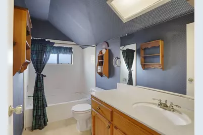 2917 Estate Drive, Stockton, CA 95209 - Photo 31