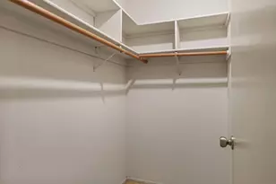 2917 Estate Dr, Stockton, CA 95209 - Photo 23