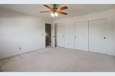 2917 Estate Drive, Stockton, CA 95209 - Photo 37