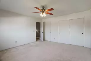 2917 Estate Dr, Stockton, CA 95209 - Photo 37