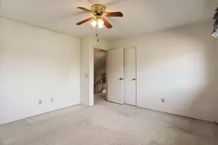 2917 Estate Dr, Stockton, CA 95209 - Photo 33