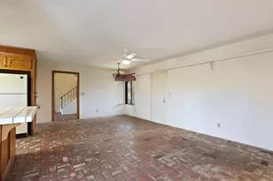 2917 Estate Dr, Stockton, CA 95209 - Photo 19