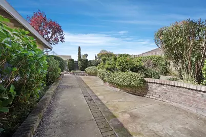 2917 Estate Drive, Stockton, CA 95209 - Photo 45