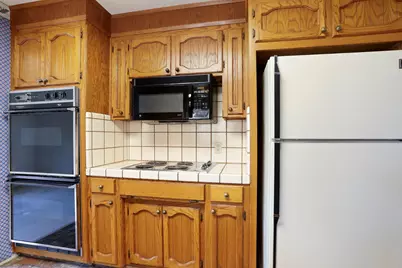 2917 Estate Drive, Stockton, CA 95209 - Photo 15