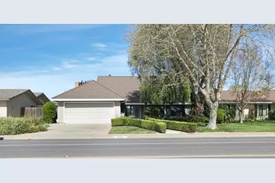 2917 Estate Drive, Stockton, CA 95209 - Photo 1