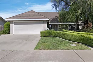 2917 Estate Dr, Stockton, CA 95209 - Photo 3