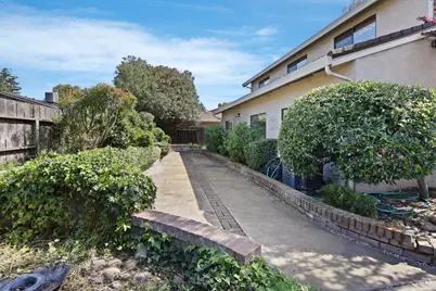 2917 Estate Drive, Stockton, CA 95209 - Photo 43