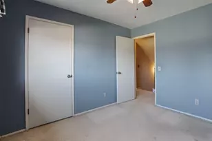 2917 Estate Dr, Stockton, CA 95209 - Photo 35