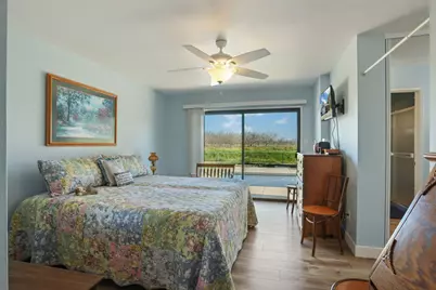 15296 N Highway 88, Lodi, CA 95240 - Photo 23