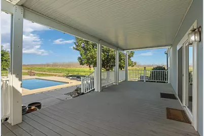 15296 N Highway 88, Lodi, CA 95240 - Photo 35