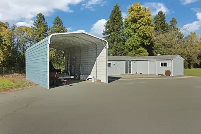 15296 N Highway 88, Lodi, CA 95240 - Photo 55
