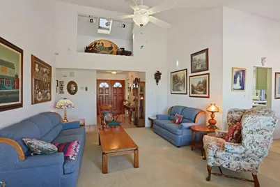 15296 N Highway 88, Lodi, CA 95240 - Photo 5