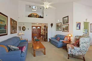 15296 N Hwy 88, Lodi, CA 95240 - Photo 5