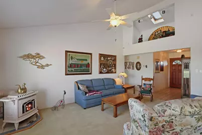 15296 N Highway 88, Lodi, CA 95240 - Photo 5