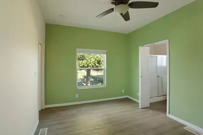 15296 N Highway 88, Lodi, CA 95240 - Photo 47