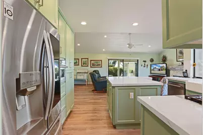 15296 N Highway 88, Lodi, CA 95240 - Photo 9