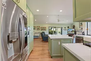 15296 N Hwy 88, Lodi, CA 95240 - Photo 9