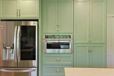 15296 N Highway 88, Lodi, CA 95240 - Photo 17