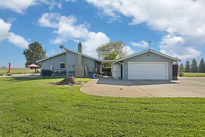 15296 N Highway 88, Lodi, CA 95240 - Photo 57