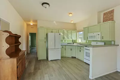 15296 N Highway 88, Lodi, CA 95240 - Photo 37