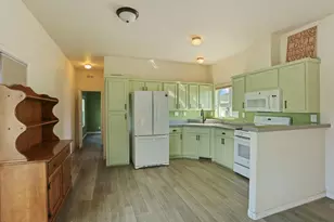 15296 N Hwy 88, Lodi, CA 95240 - Photo 37