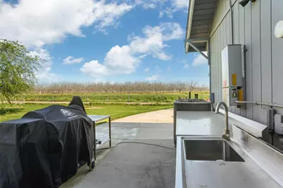 15296 N Highway 88, Lodi, CA 95240 - Photo 29
