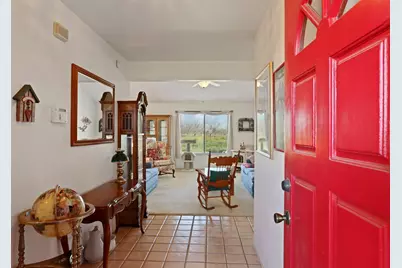15296 N Highway 88, Lodi, CA 95240 - Photo 3