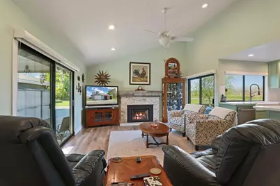 15296 N Highway 88, Lodi, CA 95240 - Photo 15