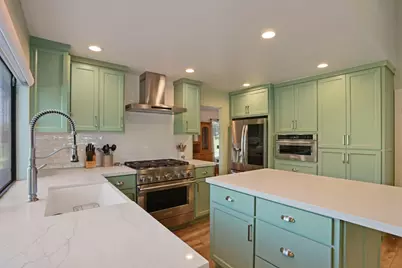 15296 N Highway 88, Lodi, CA 95240 - Photo 13