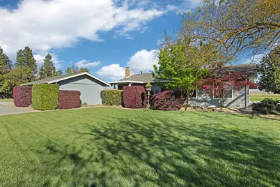 15296 N Highway 88, Lodi, CA 95240 - Photo 59
