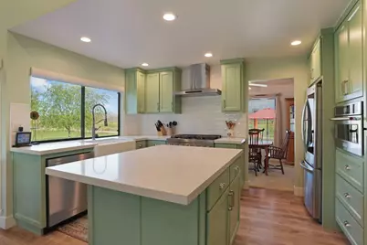 15296 N Highway 88, Lodi, CA 95240 - Photo 11
