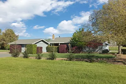 15296 N Highway 88, Lodi, CA 95240 - Photo 51