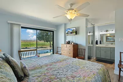 15296 N Highway 88, Lodi, CA 95240 - Photo 25