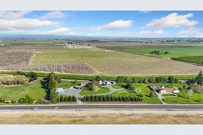 15296 N Highway 88, Lodi, CA 95240 - Photo 63